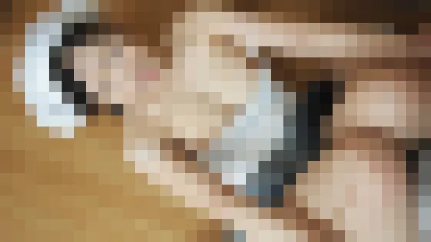 オムニバス - 6名の働くおばさん 熟れたマン臭にガマンできない