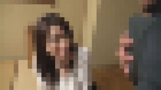 オムニバス - 美人妻たちのセンズリ観賞2