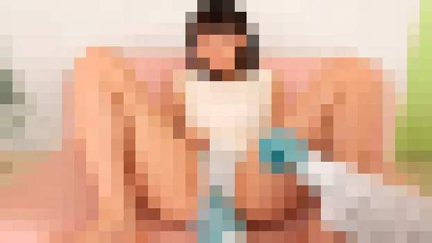 オムニバス - 極薄パンティ越しおマ○コ触診ドクターの診察日記2