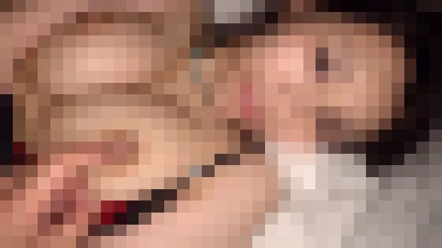 元モデル - 元タレント接待動画流出 元タレントのセッ●ス動画見たくないですか？