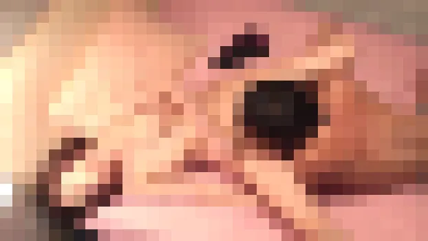 オムニバス - 美乳美熟女コレクション ９