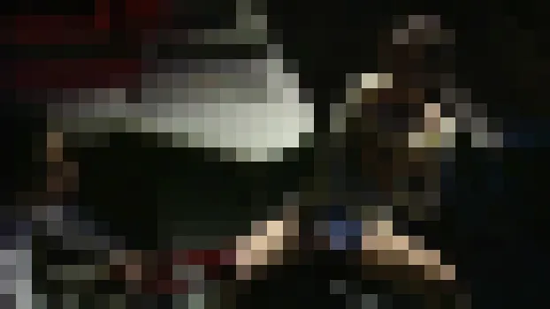 隷嬢 由希~田崎由希