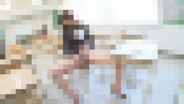 オムニバス - 人妻おまんこ指オナニー 締まった濡れマ○コがヌチャヌチャして刺激するとイキ出す人妻2