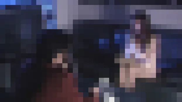 変貌2 罠にかかったM女 田崎由希