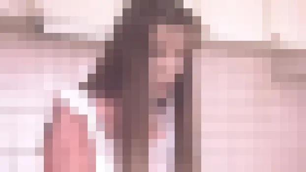 アブノーマルマニア2~テレクラにかかった人妻~田崎由希