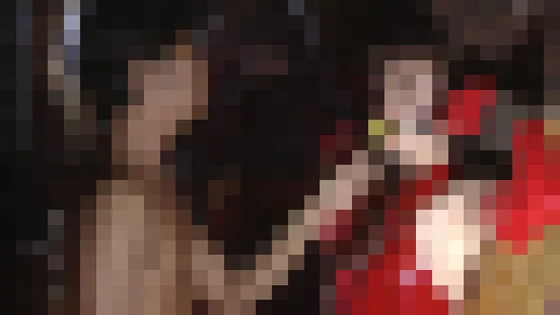 奈落のアイドル 田崎由希、愛田るか