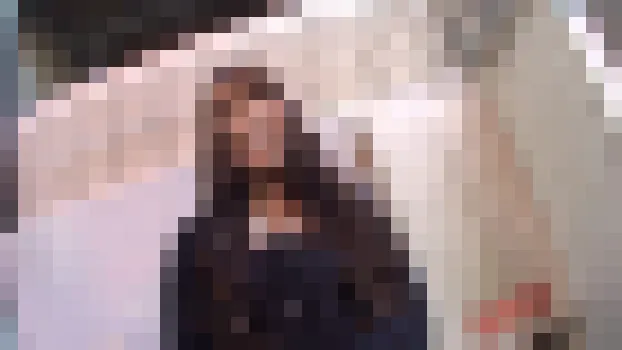 オムニバス - 幼稚園に子供を送り出して時間を余らせた素人ママを口説いて連れ込み生受精中出ししました！！