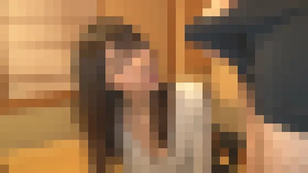 オムニバス - 人妻が恥じらう初めてのセンズリ鑑賞