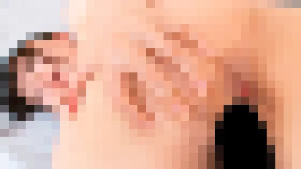 オムニバス - チンチロリ～ンJOIサイコロの目に従い完全主観オナニーサポート