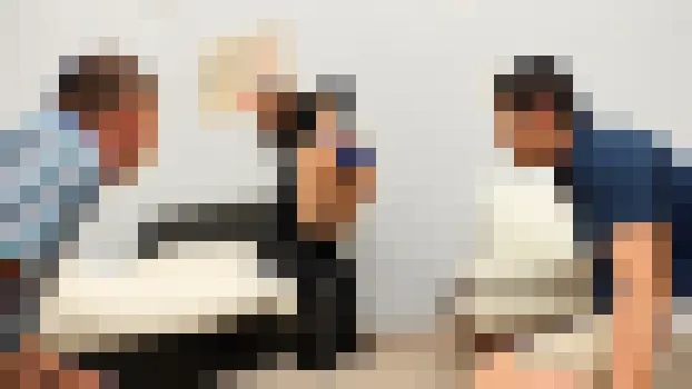 オムニバス - 七瀬ひなの新米魔法使いはサキュバス！？ブリブリ魔法少女はザーメンごっくんするとヤンキー気質？な悪魔に変身するんだぜ！！