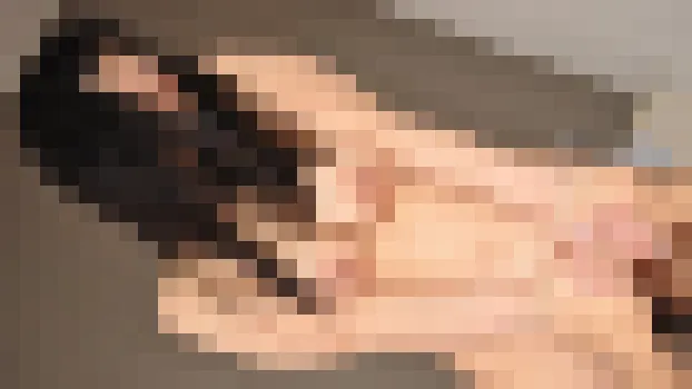 朋美