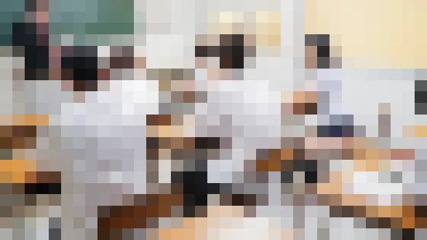 ご奉仕委員のおしごと 由愛可奈