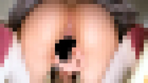 オムニバス - しゃがんだお尻の穴の収縮とシワの本数までバッチリ分かるアナルひくひくオナニー2