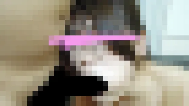 オムニバス - 顔出しNG美人妻をナンパして勝手に顔公開！ ひっそり外したゴム…濃い～ザーメンおま●こ生中出し