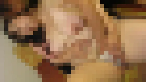 裕美