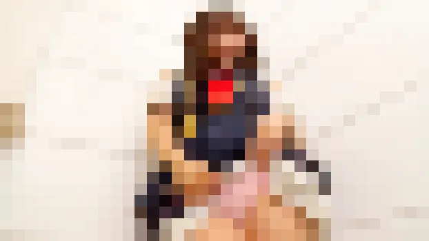 オムニバス - アイドルの世界は忖度まみれ 嬉し恥ずかし地下アイドル撮影会