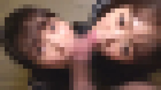 オムニバス - ＃円光募集 放課後に会えるパパさんいませんか？ タダマン女子9名