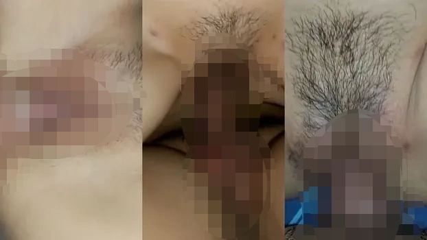 ニコル - 修学旅行で自由時間にSEXしてる生徒同士の性行為動画です。