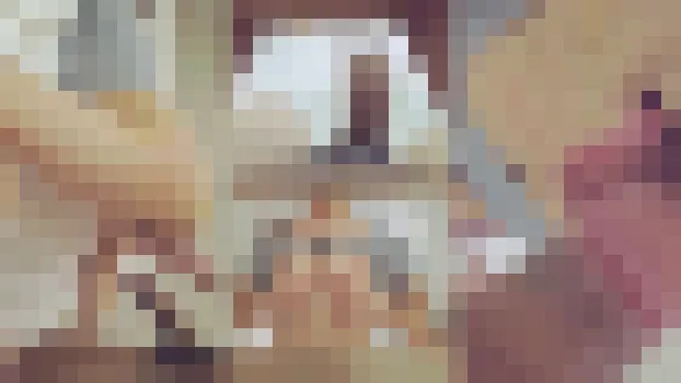 ニコル - ［近-相-］息子に中出しされた母親のSEX動画