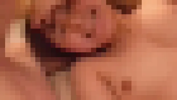 素人 - 【近-相-】【本物】高３の姪っ子と初めてホテルに来たおじが撮影したSEX動画