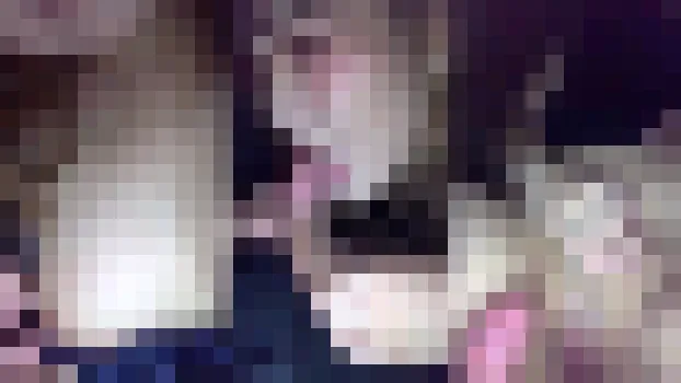 素人 - 【出禁注意】カラオケで発情したリア充カップル。流出した現役生のSEX動画。