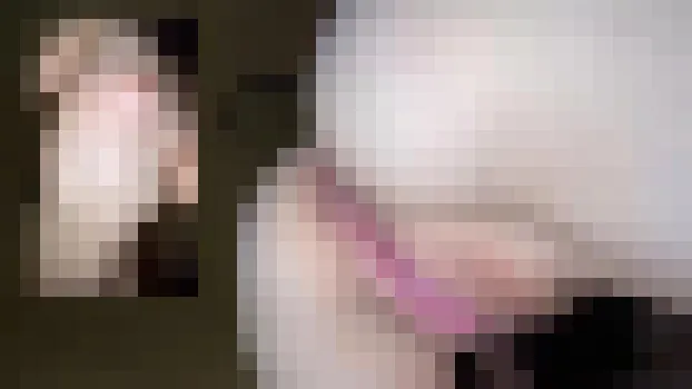 素人 - 【ガチ】後輩の嫁寝取って無断でゴム外しからの中出し