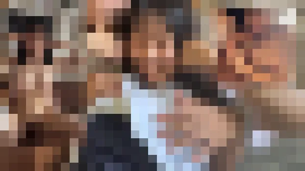 素人 - ［近○相○］遊びにきた姪がおじと撮影したSEX 動画