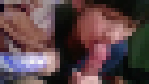 素人 - 【露出】色んなとこでガチの妹とハメ撮りしてる動画まとめました