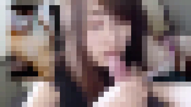 素人 - 【無修正】「やめてください、、」旦那の借金返済のためにムリやりSEXさせられ中出しされる清楚な人妻のハメ撮り動画