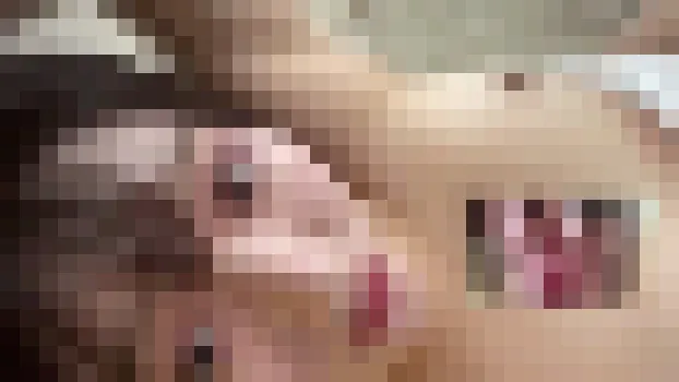 素人 - フォロワーの子がインスタで裸オナニーしてました