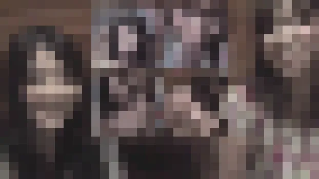 素人 - 【ガチ】上司と部下が彼女を交換してSEXした本物のスワッピング動画