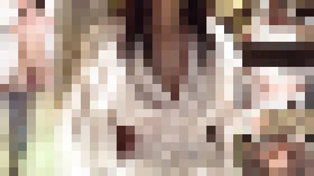 あいVol.02 ローターでひたすらいたずらしたら