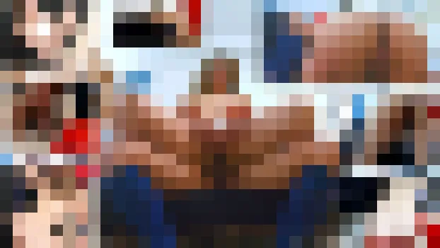 みどりVol.02 みどりさんの自宅の子供部屋でハメ撮り。感度良好のみどりさんは家族が出かけているからか子供部屋で喘ぎまくりのイキまくりでした。