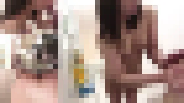 しおりVol.02 芸能界への憧れを捨てきれない人妻のしおりさんはデビューできると信じてハメ撮りを撮らせてくれる健気な奥様です。