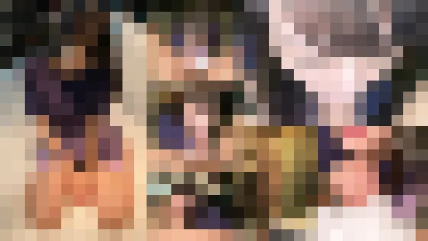れいVol.03 スタイル抜群人妻のれいさんのフェラテクが凄すぎて大量口内射精