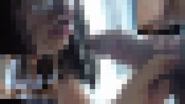 めい - 地味子。淫乱開発。身体だけはエロい娘の友達J◯をメス堕ちさせた動画です。