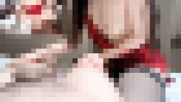 美咲 - 【筆下ろし】29歳、仮性包茎の童貞が吉○のソープランドで初体験した動画です