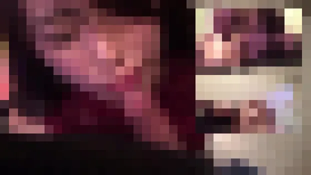 素人 - 【ガチ】友達の彼女とカラオケでSEXしてる生々しいスマホ動画です。
