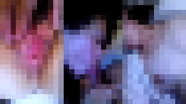 素人 - 高校教師の友達が撮影した生徒ママさんとの不倫動画。子供と夫に黙って他人棒を咥える人妻が羞恥心全開ハメられました