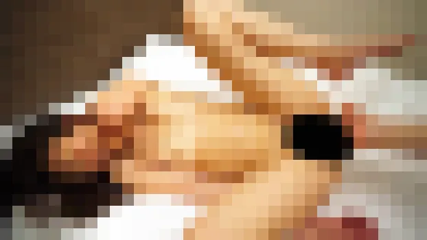 不明 - 乳首だけでイっちゃう敏感な変態人妻！ part5
