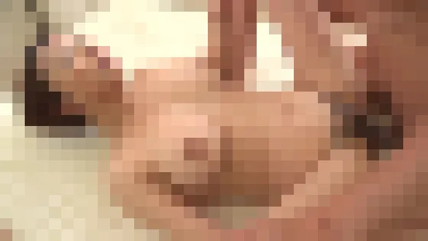 まるっと！五十嵐しのぶ