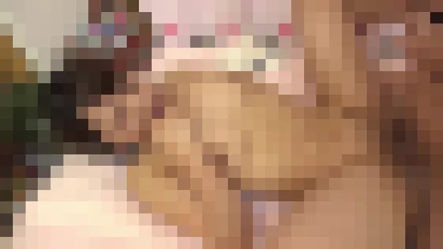 美大生の巨乳女子 北川りこ