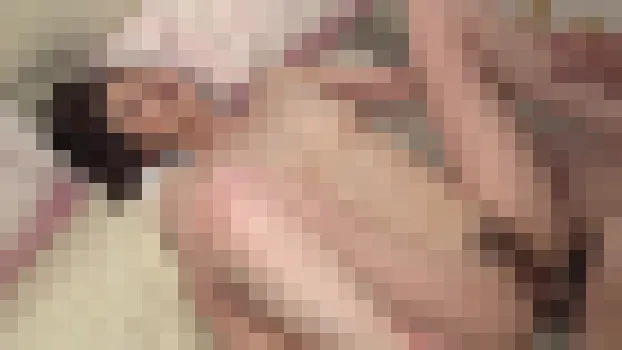 嫁の母 欲求不満の五十路義母に中出し 竹内梨恵