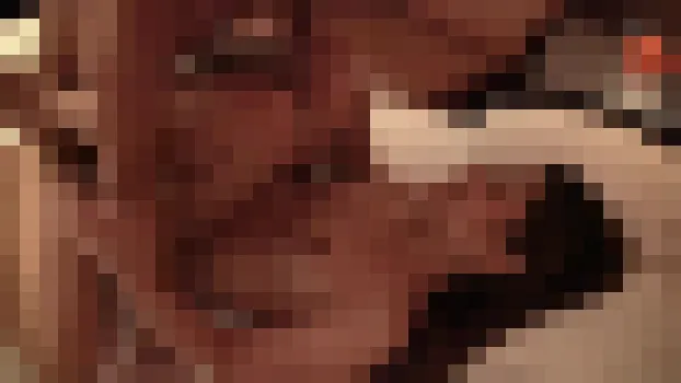 素人 - キミにホレたっ!!タイヨウ笑顔のタイ娘! 2人きりになったら、スイッチの入り方がエゲツないかわい娘ちゃん!! ニッポンジンダイスキ! part2