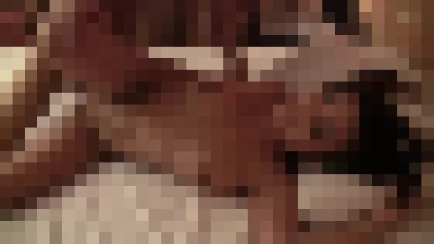 素人 - キミにホレたっ!!タイヨウ笑顔のタイ娘! 2人きりになったら、スイッチの入り方がエゲツないかわい娘ちゃん!! ニッポンジンダイスキ! part3