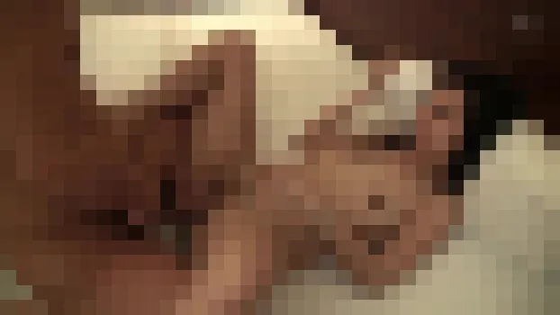 素人 - キミにホレたっ!!タイヨウ笑顔のタイ娘! 2人きりになったら、スイッチの入り方がエゲツないかわい娘ちゃん!! ニッポンジンダイスキ! part5