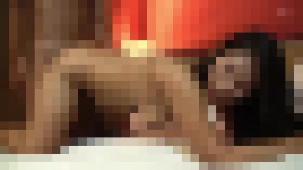 素人 - キミにホレたっ!!タイヨウ笑顔のタイ娘! 2人きりになったら、スイッチの入り方がエゲツないかわい娘ちゃん!! ニッポンジンダイスキ! part7