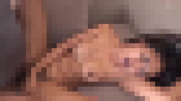 素人 - キミにホレたっ!!タイヨウ笑顔のタイ娘! 2人きりになったら、スイッチの入り方がエゲツないかわい娘ちゃん!! ニッポンジンダイスキ! part8