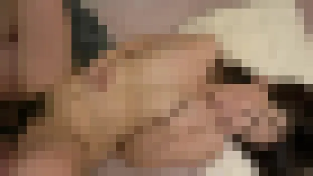 息子を誘惑する五十路母 笹川蓉子