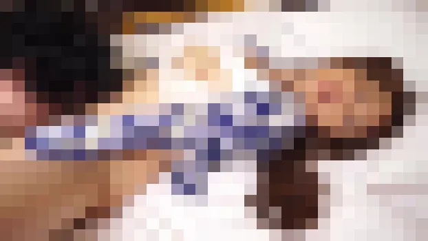 素人 - 閉経前なのにムラムラ!! 遊んだことのない真面目妻 人生最後の快楽セックス!! part1